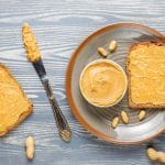 Peanut Butter Maker Fined R500,000 After Dis-Chem and Pick n Pay Product Recalls