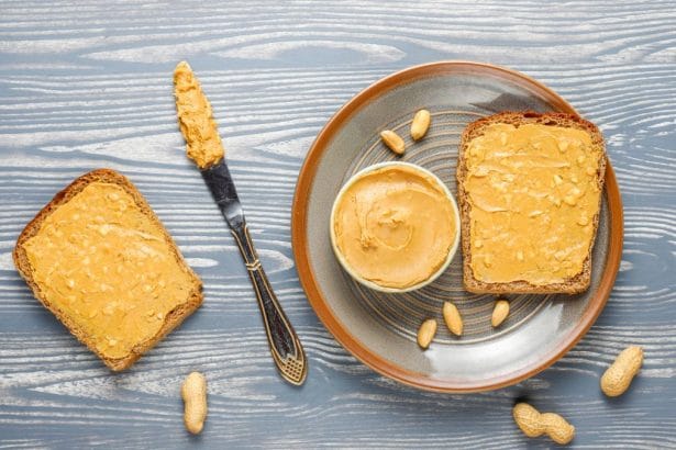 Peanut Butter Maker Fined R500,000 After Dis-Chem and Pick n Pay Product Recalls