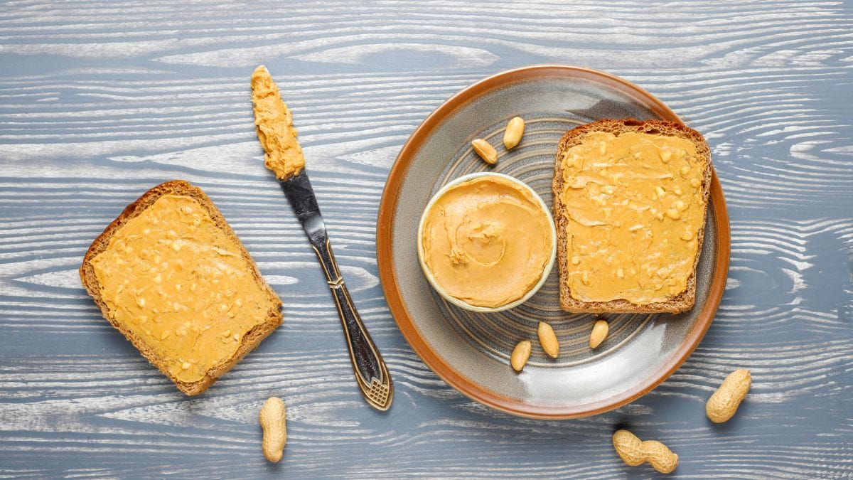 Peanut Butter Maker Fined R500,000 After Dis-Chem and Pick n Pay Product Recalls 51 Peanut Butter Maker Fined R500,000 After Dis-Chem and Pick n Pay Product Recalls