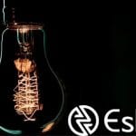 Eskom Confirms No Load Shedding for July 2025