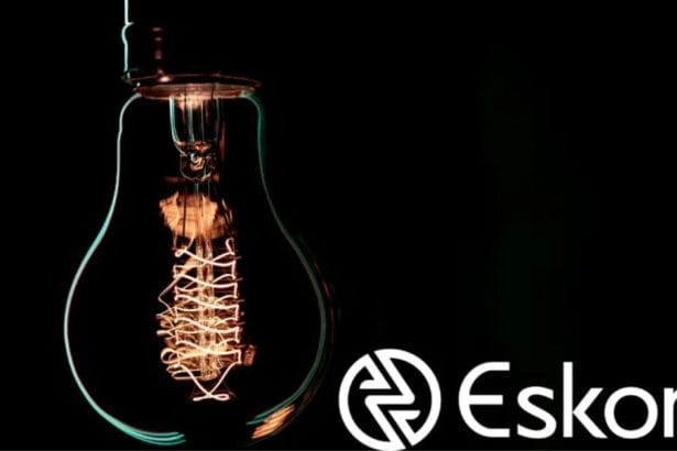 Eskom Confirms No Load Shedding for July 2025