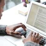 How to Craft a Winning Cover Letter for Your CV in 2025: Essential Tips and Strategies