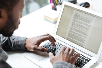 How to Craft a Winning Cover Letter for Your CV in 2025: Essential Tips and Strategies