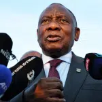 Ramaphosa Pleads With SA Businesses to Hire Youth from Presidential Employment Stimulus Programmes