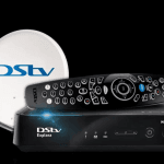 DStv Plans to Launch a Sports-Only Subscription Package: A Game-Changer for South African Viewers