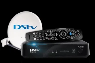 DStv Plans to Launch a Sports-Only Subscription Package: A Game-Changer for South African Viewers