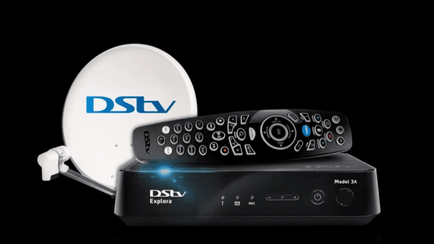 DStv Plans to Launch a Sports-Only Subscription Package: A Game-Changer for South African Viewers