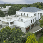 Gupta Mansions Up For Sale in South Africa: Saxonwold Luxury Estates Head to Auction