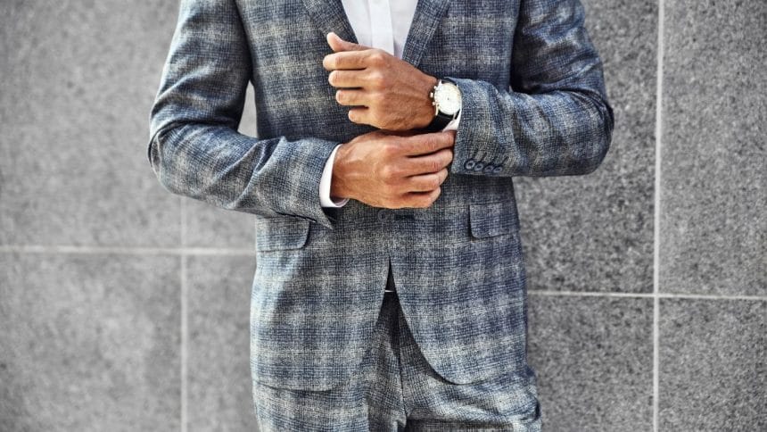 Top 30 Durban July Outfit Ideas for Gents: Stylish Looks for 2025's Biggest Event