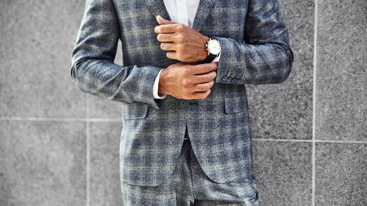 Top 30 Durban July Outfit Ideas for Gents: Stylish Looks for 2025's Biggest Event