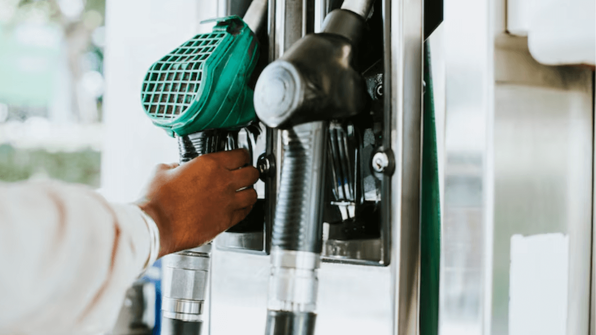 Court Rejects EFF Bid to Block Fuel Levy Hike, Sparking 'Unconstitutional Tax' Debate