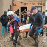 Eastern Cape Floods: Death Toll Rises to 78 as Ramaphosa Plans Visit to Hard-Hit Districts