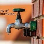 Rand Water Maintenance Disrupts Water Supply in Parts of Ekurhuleni