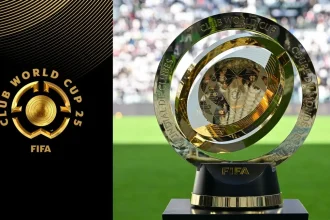 FIFA’s Club World Cup Final to Feature First-Ever Halftime Show with Global Music Icons