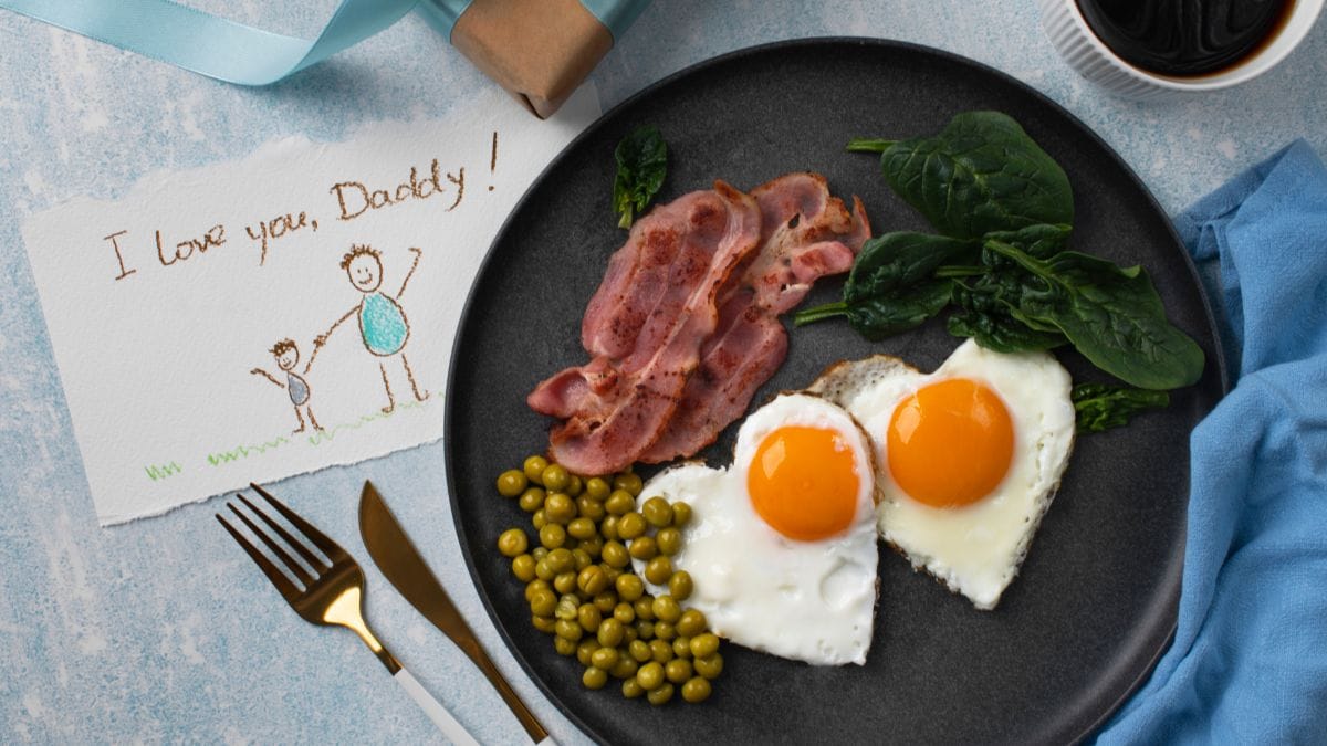 A List of Restaurants with Father's Day Specials in Gauteng 51 A List of Restaurants with Father's Day Specials in Gauteng