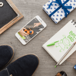 20 Thoughtful Father’s Day Gift Ideas to Make Dad Feel Truly Special