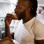 10 Reasons Why You Are Still Hungry After Eating