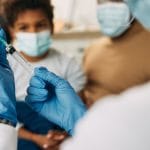 Why Getting the Flu Jab is Essential This Winter: Expert Advice on Protecting Your Health