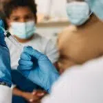 Why Getting the Flu Jab is Essential This Winter: Expert Advice on Protecting Your Health