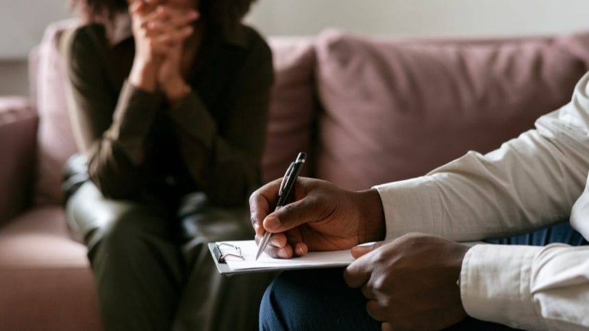 Free Mental Health Counselling in South Africa: Where to Find Support Near You