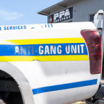 Police Condemn Westbury Community After Attack on Anti-Gang Unit During Drug Arrest