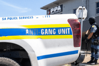 Police Condemn Westbury Community After Attack on Anti-Gang Unit During Drug Arrest