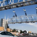 Gauteng Struggles to Pay E-Toll Debt and Turns to Treasury for Support