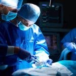 Over 34 000 Patients Await Surgery in Gauteng Public Hospitals Despite Drop in Waiting Times