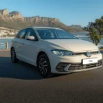 How South Africa’s Latest Interest Rate Cut is Making Car Instalments More Affordable