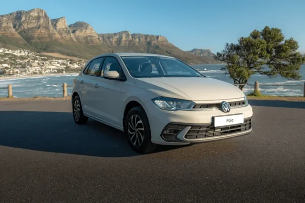 How South Africa’s Latest Interest Rate Cut is Making Car Instalments More Affordable