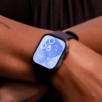 HUAWEI FIT 4 Series: The Perfect Smartwatch for Your Life, Look, and Goals