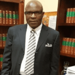 IFP Confirms Deputy Chief Whip’s Murder in Katlehong Was Not Politically Motivated