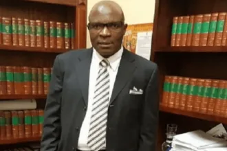 IFP Confirms Deputy Chief Whip’s Murder in Katlehong Was Not Politically Motivated