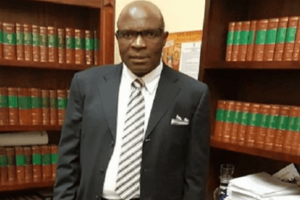 IFP Confirms Deputy Chief Whip’s Murder in Katlehong Was Not Politically Motivated