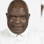 Gauteng Police Urge Public Help in Solving Murder of IFP Deputy Chief Whip