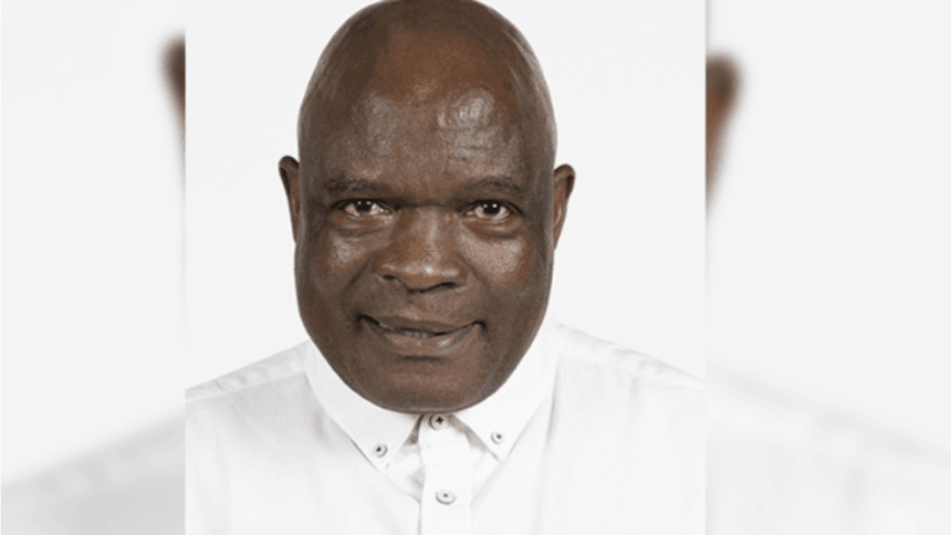 Gauteng Police Urge Public Help in Solving Murder of IFP Deputy Chief Whip