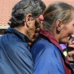 Mother Forgives 12-Year-Old Driver After Son’s Tragic Death in Brakpan Accident