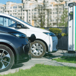 ITAC Proposes 15% Import Tariff on NEV Batteries