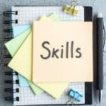 Top 10 of the Most In-Demand Job Skills in 2025