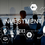 Top 10 Investment Companies in South Africa in 2025: Navigating Wealth with Confidence