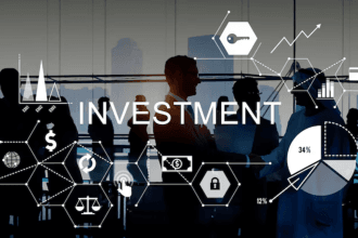 Top 10 Investment Companies in South Africa in 2025: Navigating Wealth with Confidence