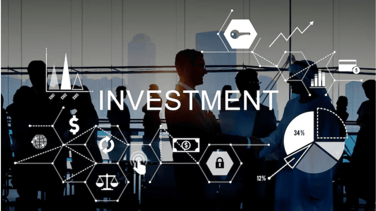Top 10 Investment Companies in South Africa in 2025: Navigating Wealth with Confidence