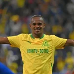 Iqraam Rayners to Old Trafford Man United Fan Pushes for Shock Transfer