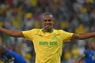 Iqraam Rayners to Old Trafford Man United Fan Pushes for Shock Transfer