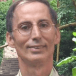 Italian Writer First to Die Under Fast-Track Assisted Suicide Law Amid Euthanasia Debate