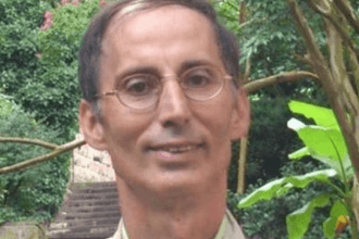 Italian Writer First to Die Under Fast-Track Assisted Suicide Law Amid Euthanasia Debate