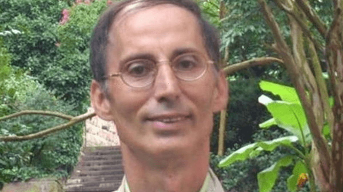 Italian Writer First to Die Under Fast-Track Assisted Suicide Law Amid Euthanasia Debate