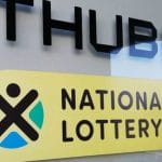 Ithuba Granted a 12-Month Contract Expansion: Minister Calls it an "Emergency Temporary License"