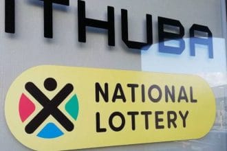 Ithuba Granted a 12-Month Contract Expansion: Minister Calls it an "Emergency Temporary License"