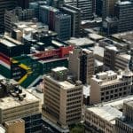 Joburg in Decay: Investigator Says ‘There’s No Crime You Can’t Find’ in Joburg CBD